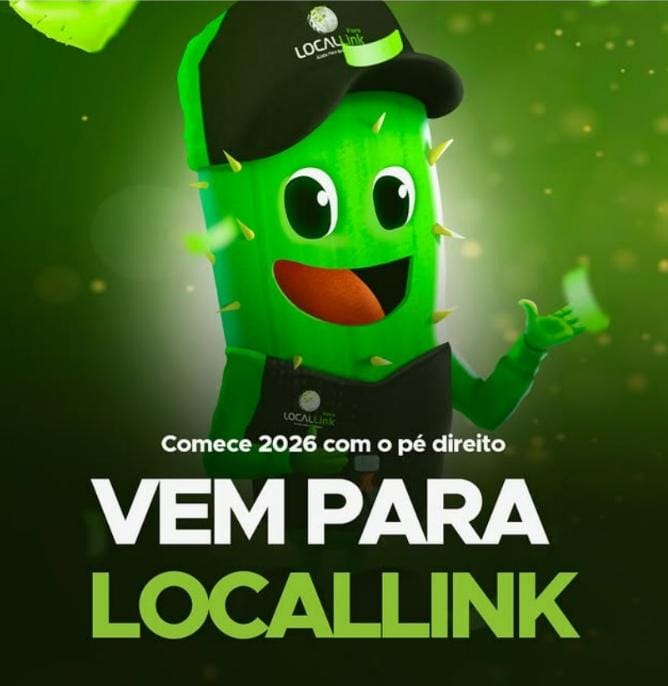 Local Link